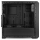 SilentiumPC Regnum RG2 Pure Black - 342037 - zdjęcie 3